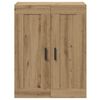 Product Thumbnail Image 4 of 11