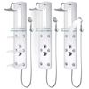Product Thumbnail Image 9 of 10