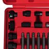 Product Thumbnail Image 4 of 5