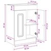 Product Thumbnail Image 8 of 8