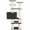 Product Thumbnail Image 5 of 12