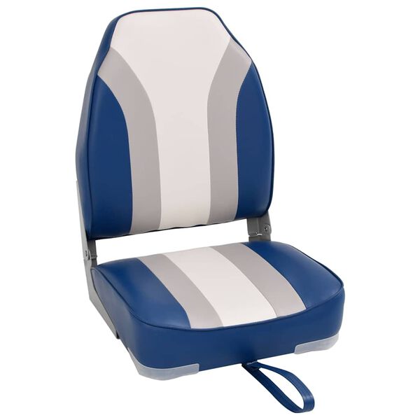 Showing Product Image 4 of 16