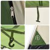 Product Thumbnail Image 12 of 15