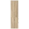 Product Thumbnail Image 7 of 11