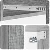 Product Thumbnail Image 7 of 7