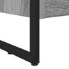 Product Thumbnail Image 9 of 12