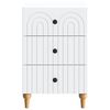 Product Thumbnail Image 4 of 11