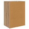 Product Thumbnail Image 9 of 15