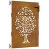 Product Thumbnail Image 2 of 11