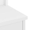 Product Thumbnail Image 8 of 12
