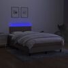 Product Thumbnail Image 4 of 16