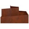 Product Thumbnail Image 6 of 14