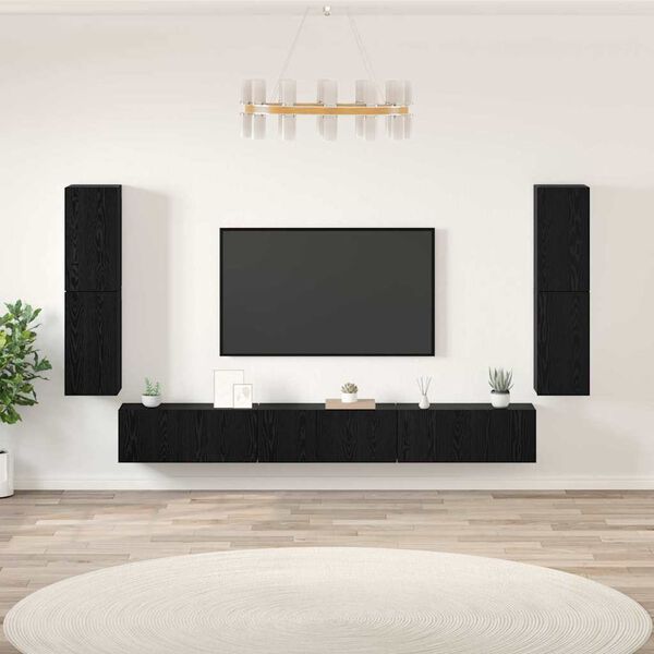 Showing Product Image 2 of 14