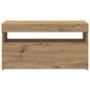 Product Thumbnail Image 7 of 17