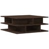 Product Thumbnail Image 7 of 9