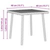 Product Thumbnail Image 8 of 9