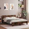 Product Thumbnail Image 2 of 15
