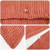 Product Thumbnail Image 4 of 8