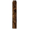 Product Thumbnail Image 6 of 14