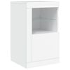 Product Thumbnail Image 9 of 18