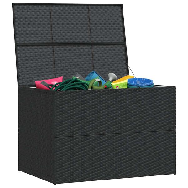 Showing Product Image 4 of 13
