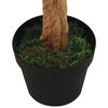 Product Thumbnail Image 6 of 7