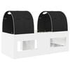 Product Thumbnail Image 7 of 10