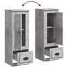 Product Thumbnail Image 8 of 12