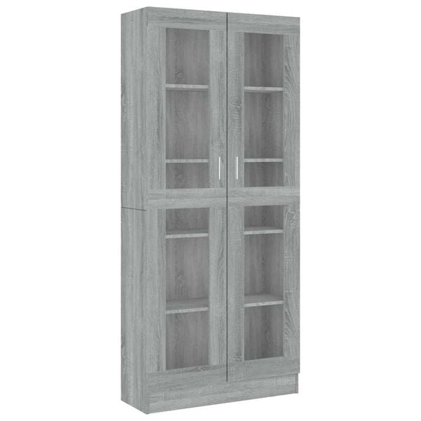 Showing Product Image 1 of 8