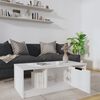 Product Thumbnail Image 7 of 8