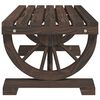 Product Thumbnail Image 5 of 9