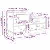 Product Thumbnail Image 16 of 17