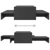 Product Thumbnail Image 8 of 9