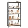 Product Thumbnail Image 3 of 15