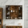 Product Thumbnail Image 4 of 11