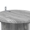 Product Thumbnail Image 9 of 10