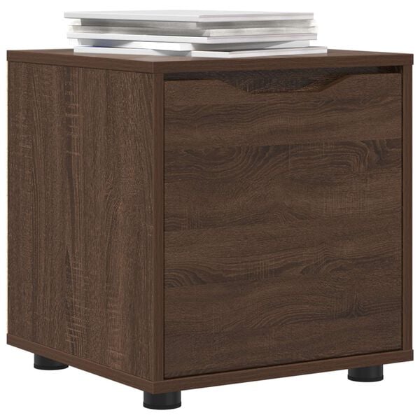 Showing Product Image 3 of 15