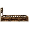 Product Thumbnail Image 9 of 14