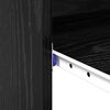 Product Thumbnail Image 10 of 13