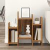 Product Thumbnail Image 4 of 9