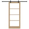 Product Thumbnail Image 4 of 11