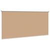 Product Thumbnail Image 6 of 25