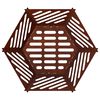 Product Thumbnail Image 6 of 9