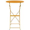 Product Thumbnail Image 4 of 11
