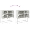 Product Thumbnail Image 10 of 15