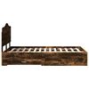 Product Thumbnail Image 9 of 14
