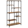 Product Thumbnail Image 7 of 14