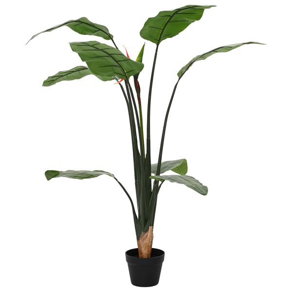 Showing Product Image 3 of 6