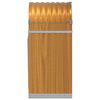 Product Thumbnail Image 5 of 10