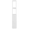 Product Thumbnail Image 5 of 9